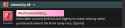 16 KB