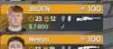 122 KB