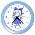 34 KB