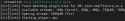 36 KB
