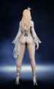 1.07 MB
