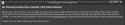 30 KB