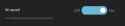 22 KB