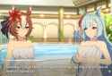 738 KB