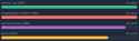 39 KB