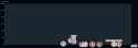 2.51 MB