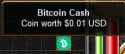 22 KB