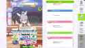 522 KB