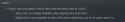 238 KB