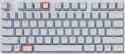 86 KB