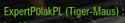 9 KB