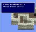 121 KB