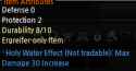 9 KB