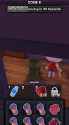 1.1 MB