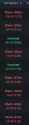 20 KB
