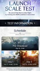 2.46 MB