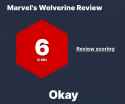 79 KB