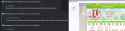 572 KB