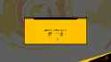 162 KB