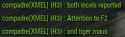 28 KB