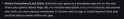 40 KB