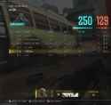 1.17 MB