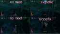 2.18 MB