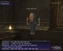 1.42 MB