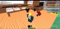 1.11 MB