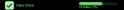 5 KB
