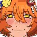 405 KB
