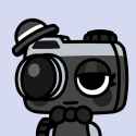 52 KB
