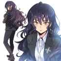 627 KB