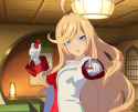 386 KB