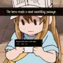 662 KB