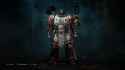 2.55 MB