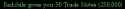 3 KB