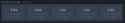 13 KB