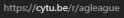 1 KB
