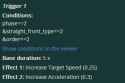 18 KB