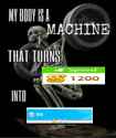 122 KB