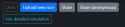 8 KB