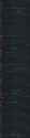 2.2 MB