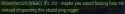 28 KB