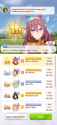 549 KB