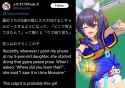 145 KB