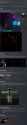 1.81 MB