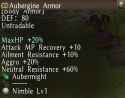 1.04 MB