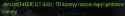 19 KB