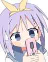 293 KB